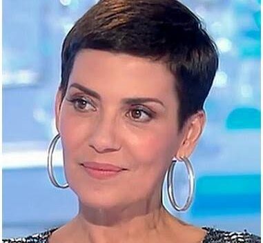 cristina cordula lifting visage
