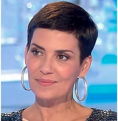 cristina cordula lifting visage