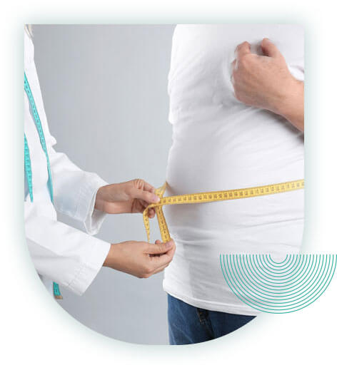Bypass gastrique Tunisie : Bypass gastrique Tunisie : comment se déroule l’intervention