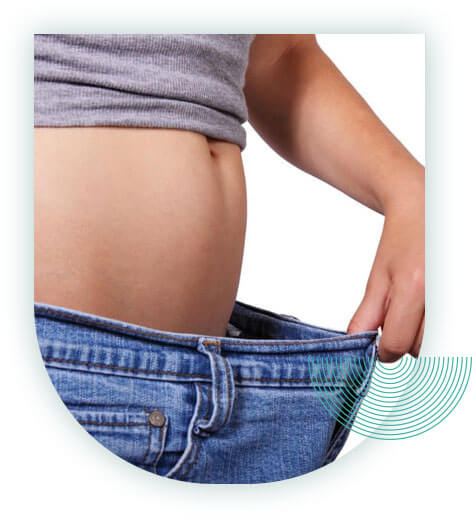 Sleeve en Tunisie avec un prix tout compris : Faire une sleeve gastrique en Tunisie : comment se déroule l’opération estomac 